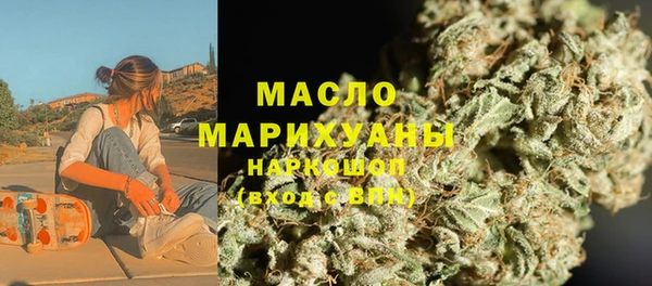 стаф Козловка